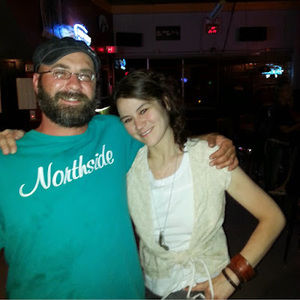 Meet your Posher, Brandi